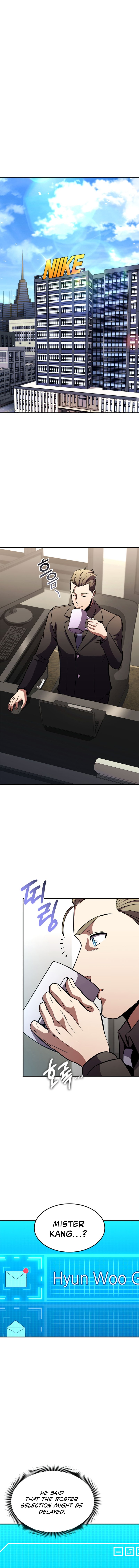 Page 16 of Chapter 146