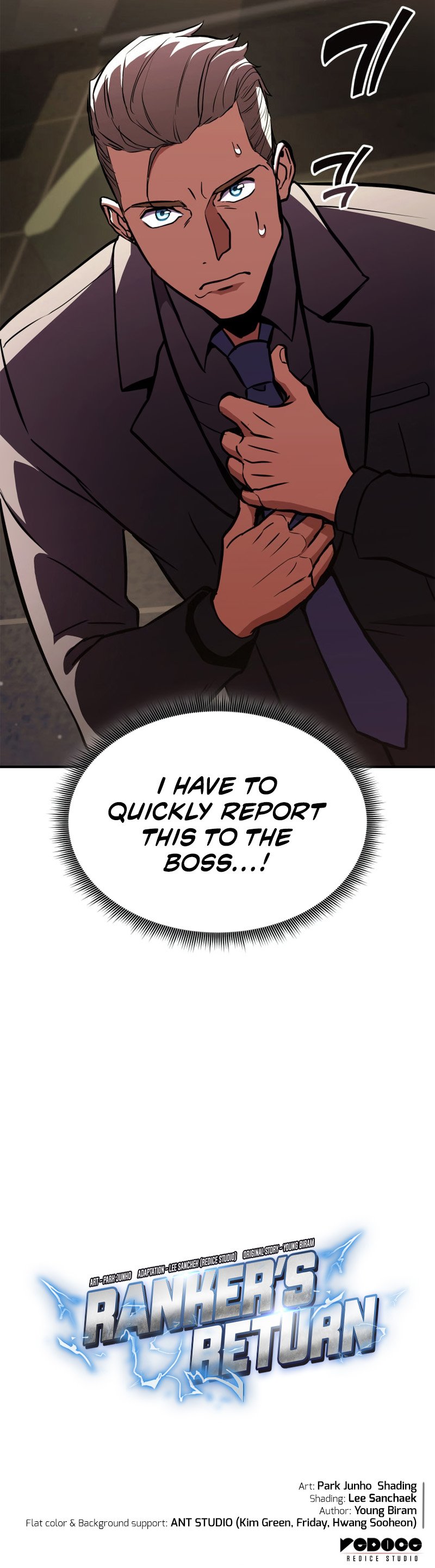 Page 18 of Chapter 146