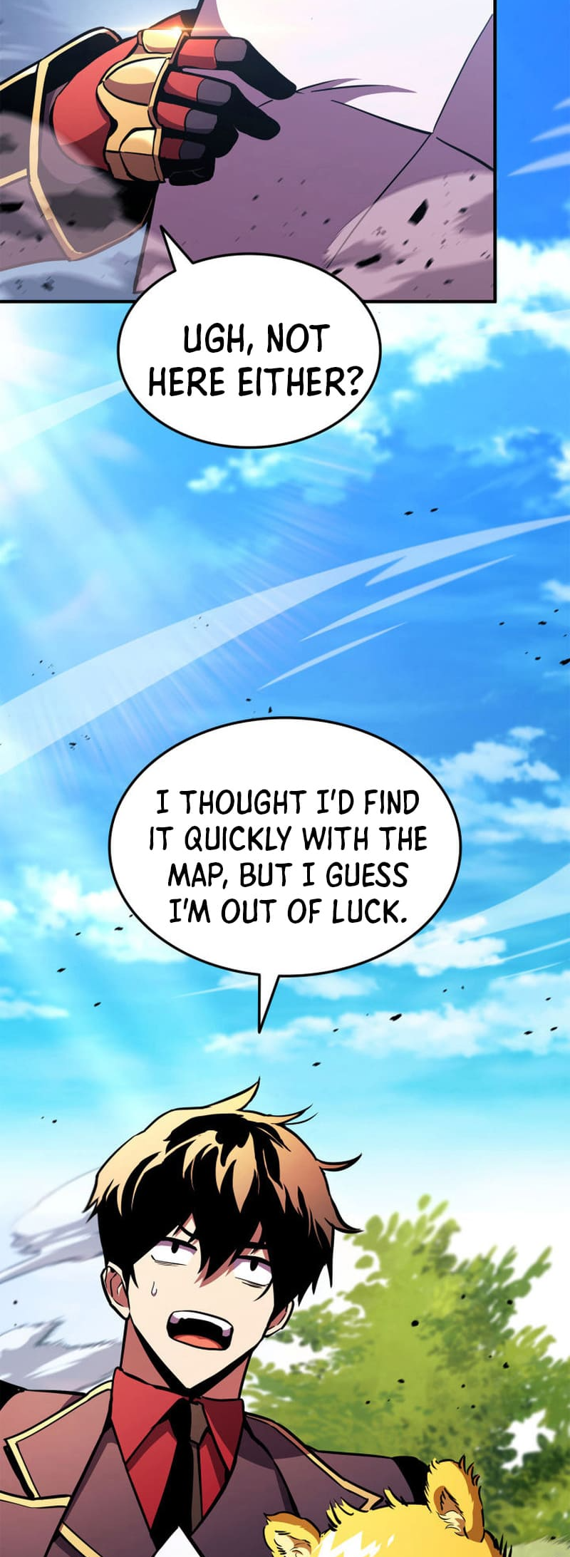 Page 3 of Chapter 147