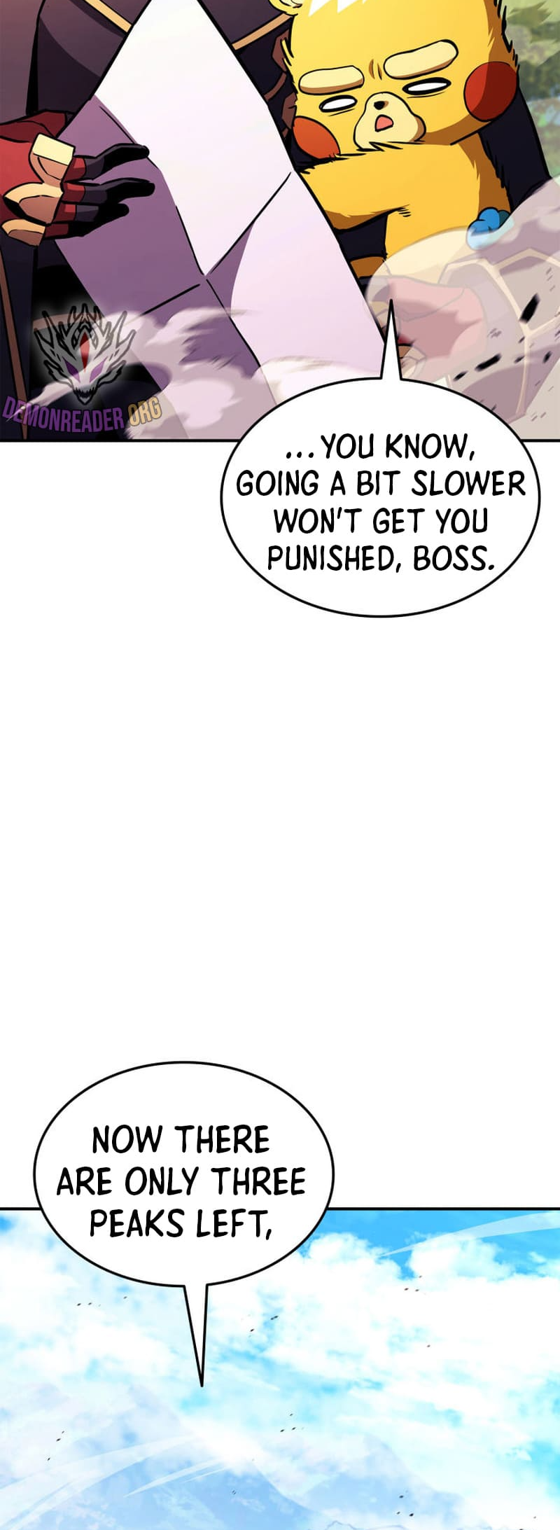 Page 4 of Chapter 147