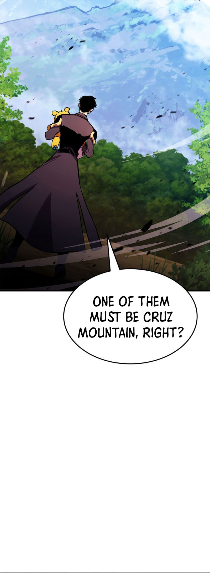 Page 5 of Chapter 147