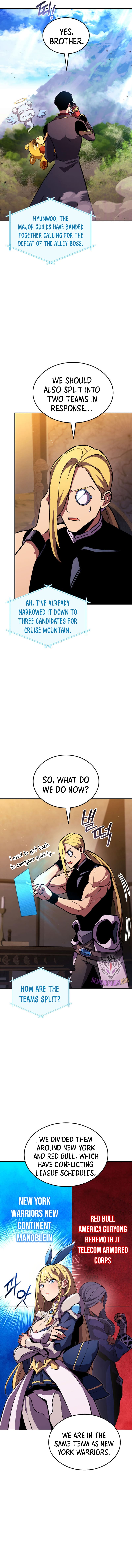 Page 7 of Chapter 147