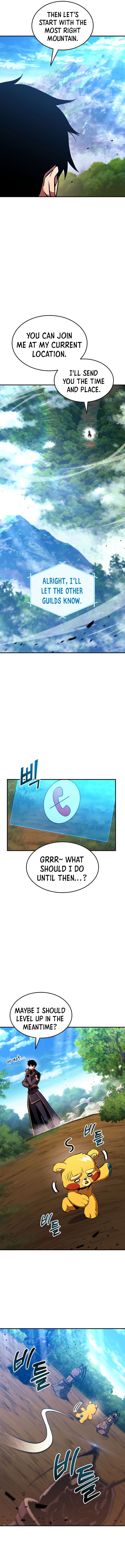 Page 8 of Chapter 147