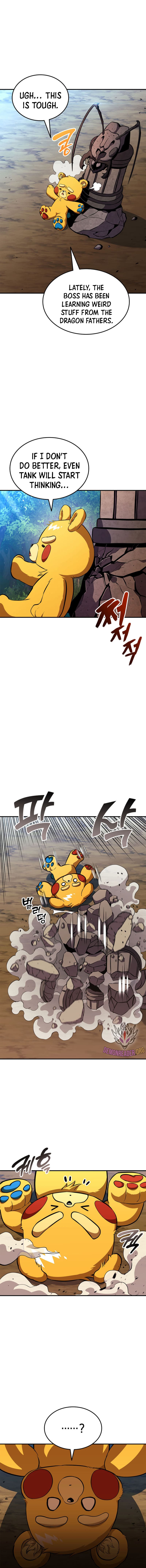 Page 9 of Chapter 147