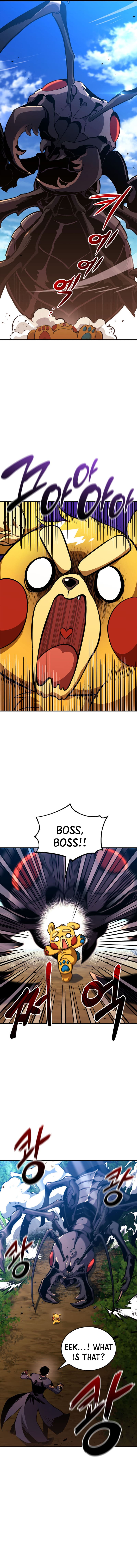 Page 10 of Chapter 147