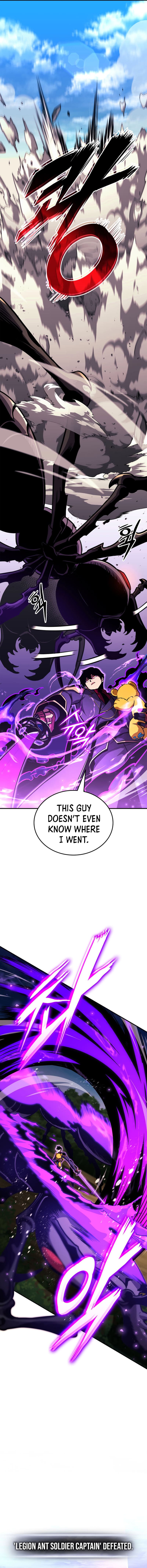 Page 12 of Chapter 147