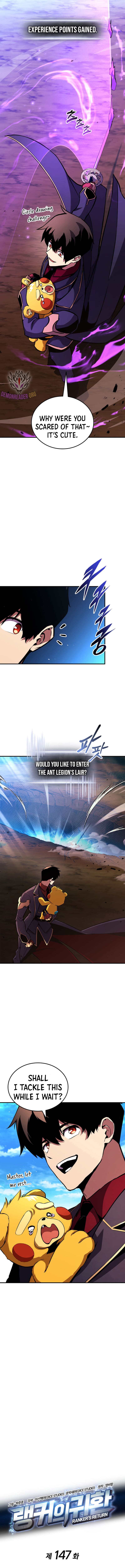 Page 13 of Chapter 147