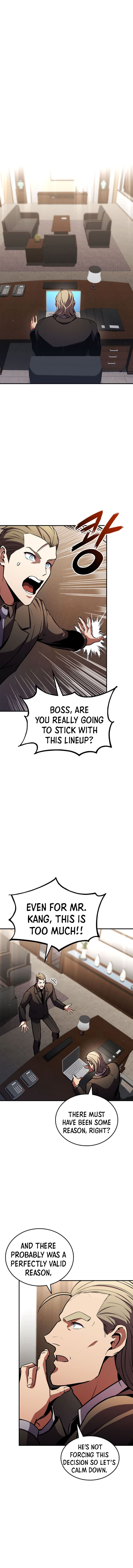 Page 14 of Chapter 147