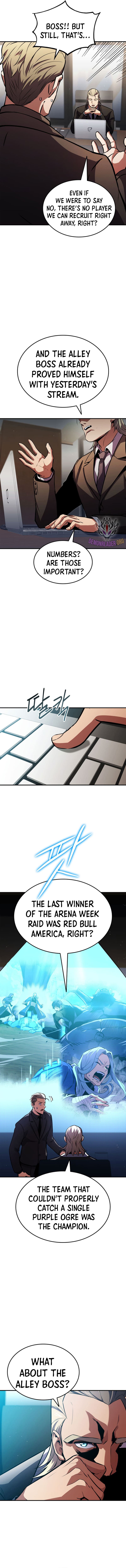 Page 15 of Chapter 147