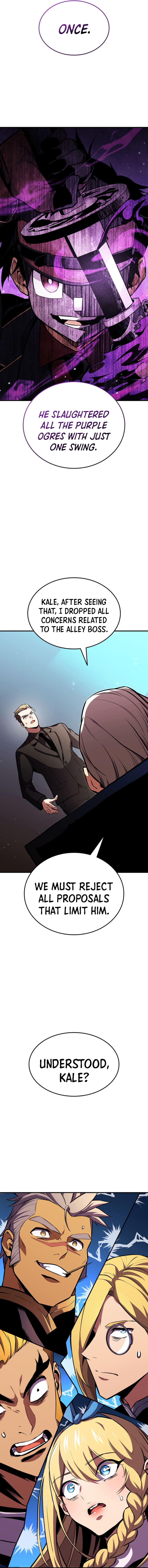 Page 16 of Chapter 147