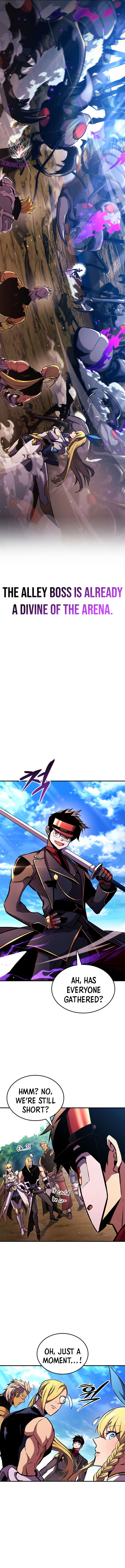 Page 17 of Chapter 147