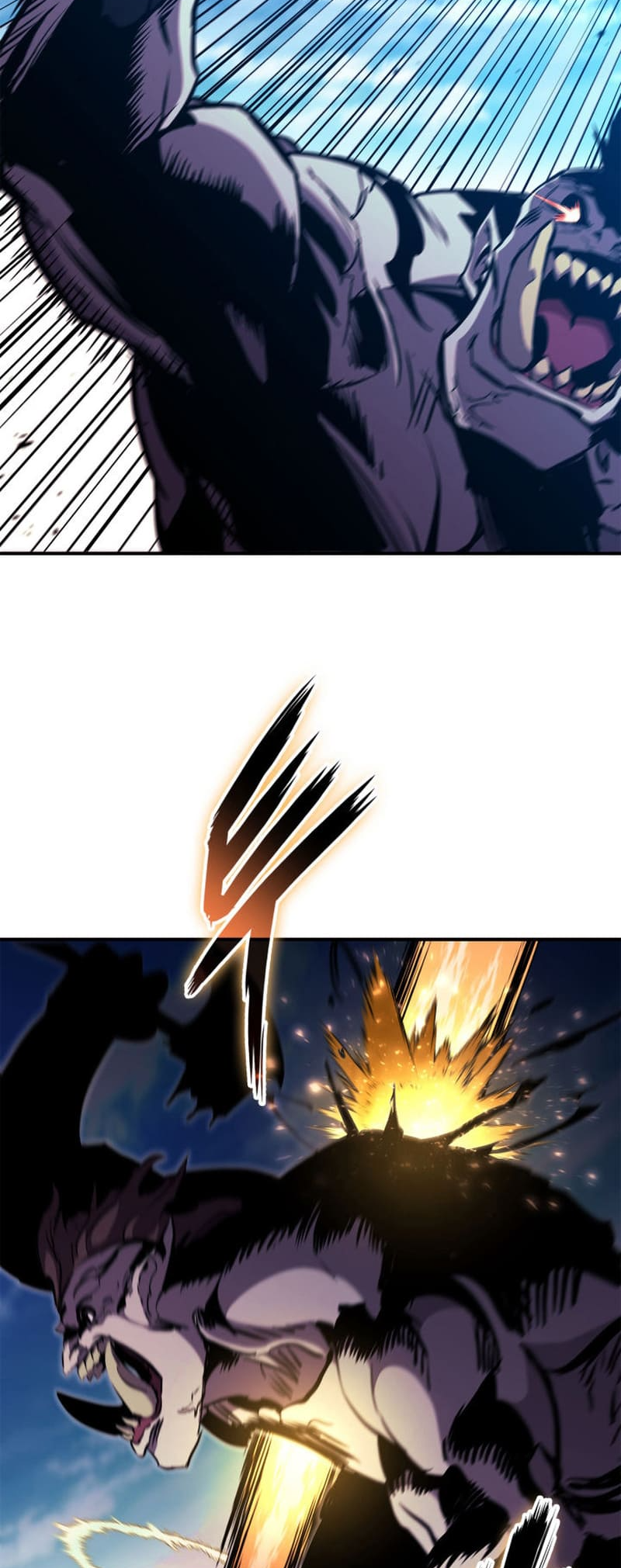 Page 4 of Chapter 148
