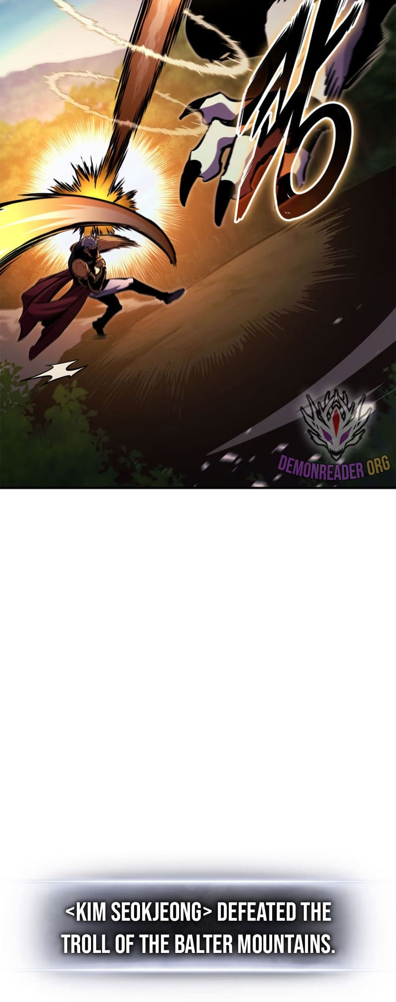 Page 5 of Chapter 148