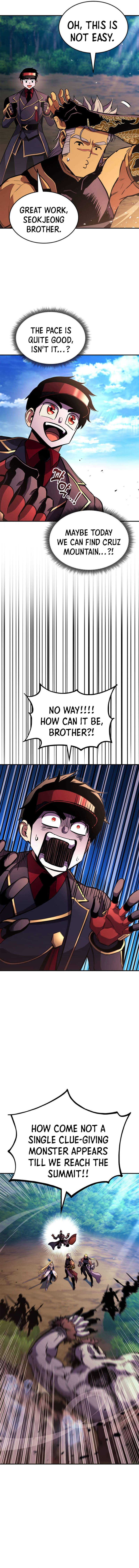 Page 6 of Chapter 148