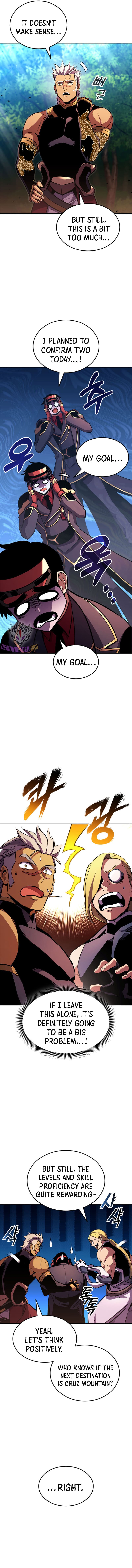 Page 7 of Chapter 148