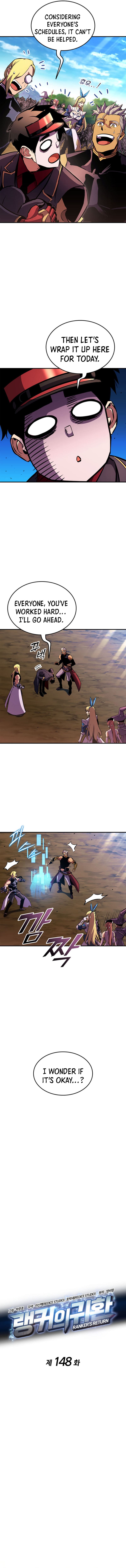 Page 8 of Chapter 148