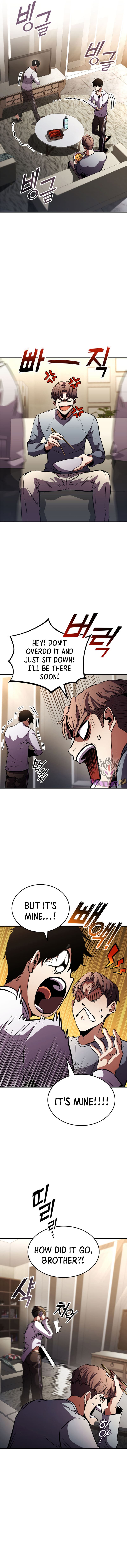 Page 9 of Chapter 148