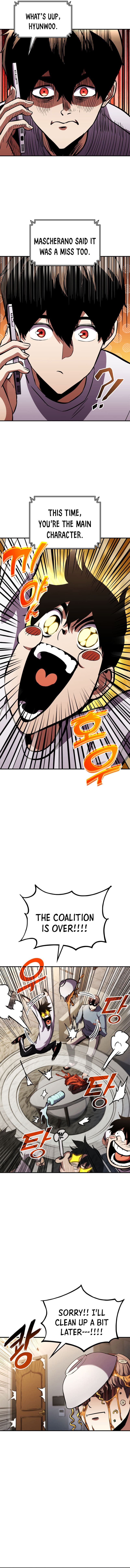 Page 10 of Chapter 148
