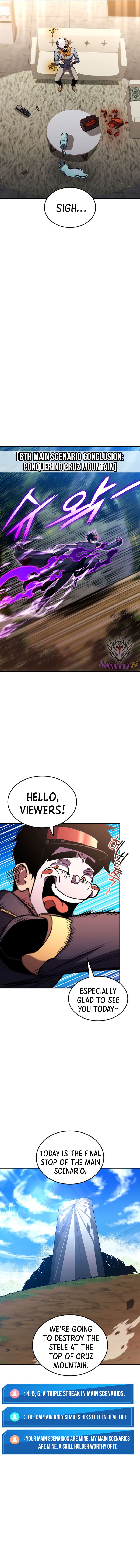 Page 11 of Chapter 148