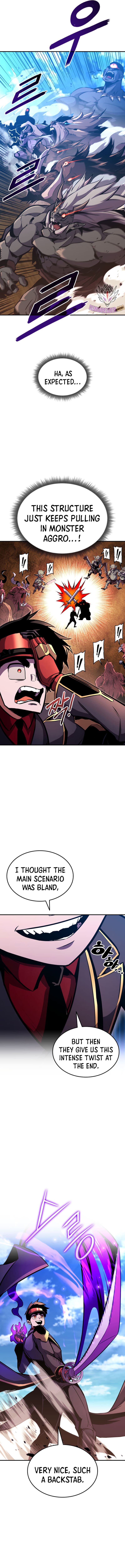 Page 13 of Chapter 148