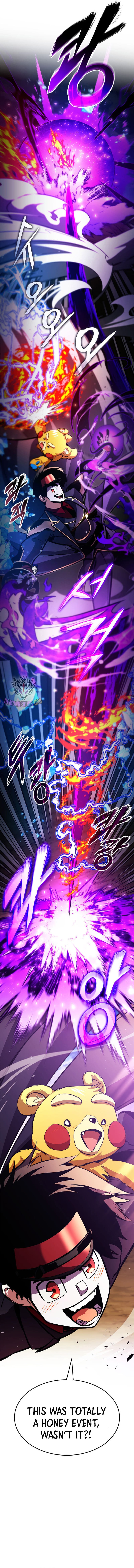 Page 15 of Chapter 148