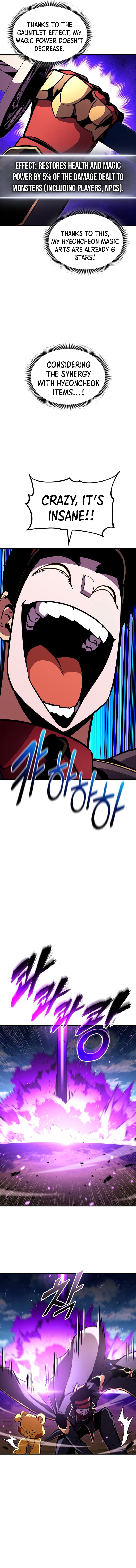 Page 16 of Chapter 148