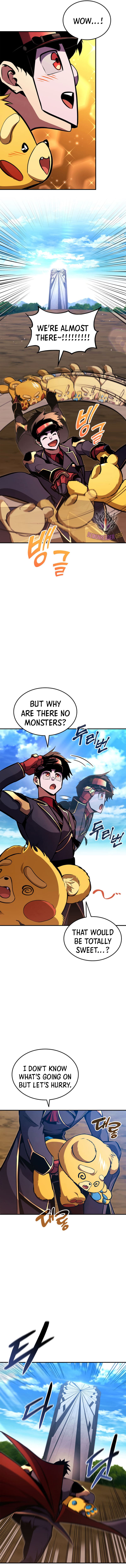 Page 17 of Chapter 148