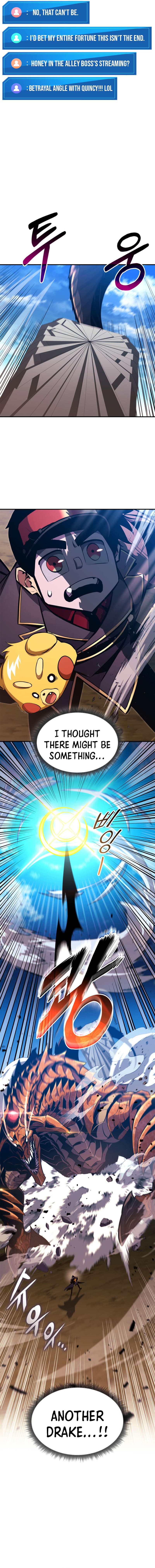 Page 18 of Chapter 148