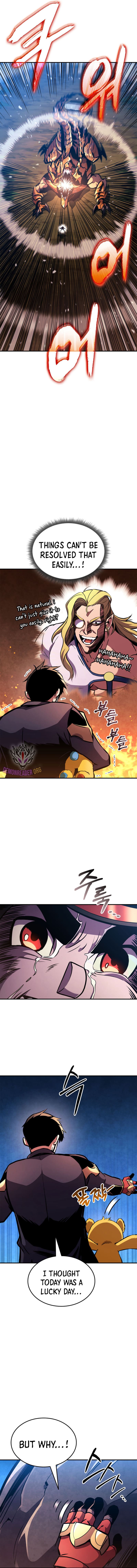 Page 19 of Chapter 148