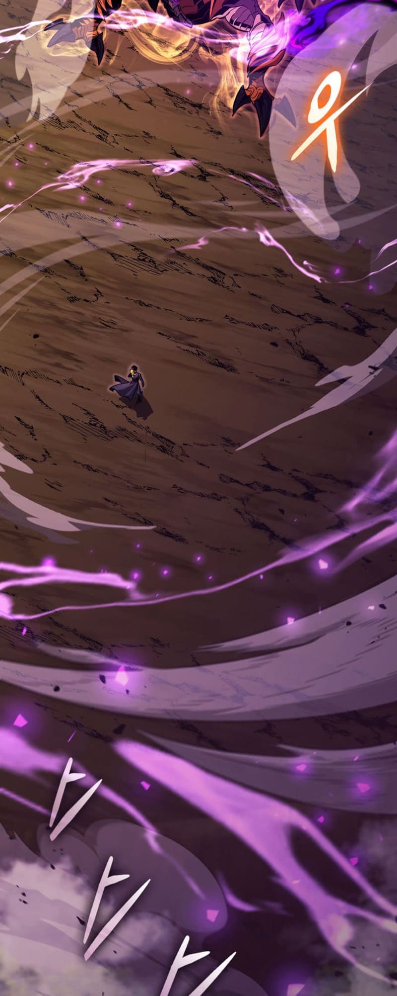 Page 3 of Chapter 149