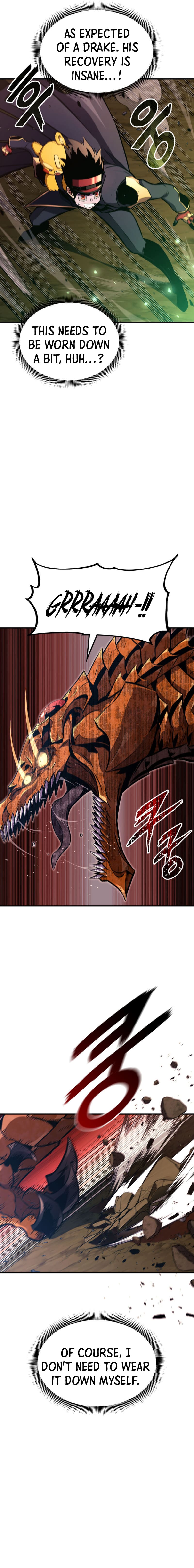 Page 6 of Chapter 149