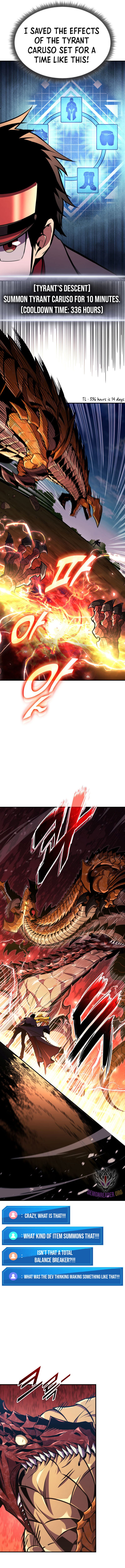 Page 7 of Chapter 149