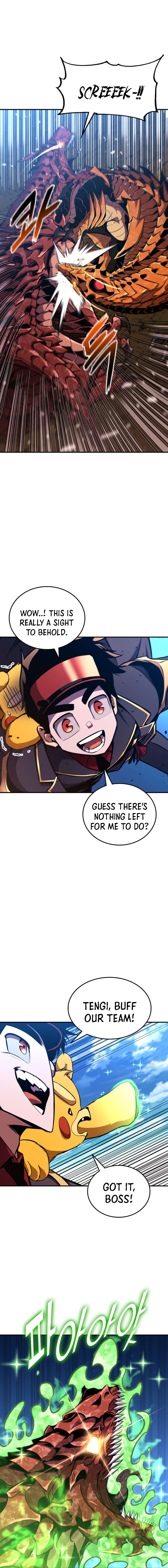 Page 8 of Chapter 149