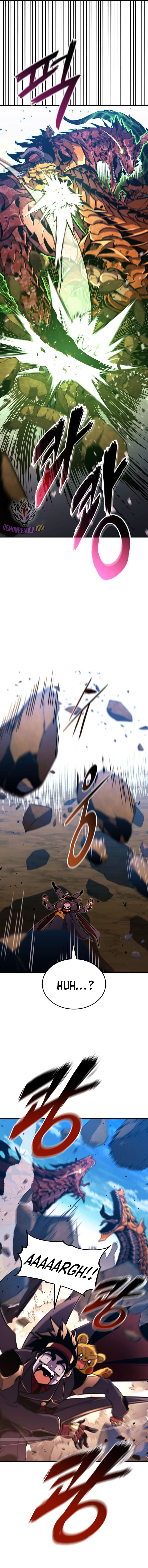 Page 9 of Chapter 149