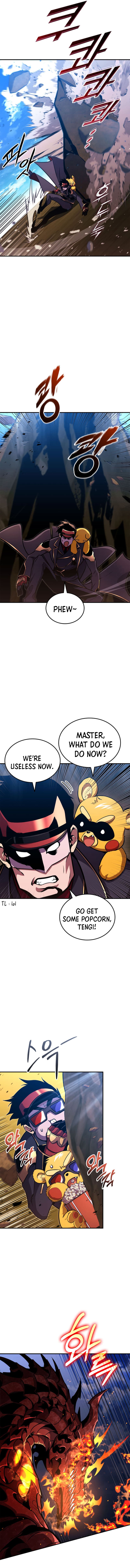 Page 10 of Chapter 149