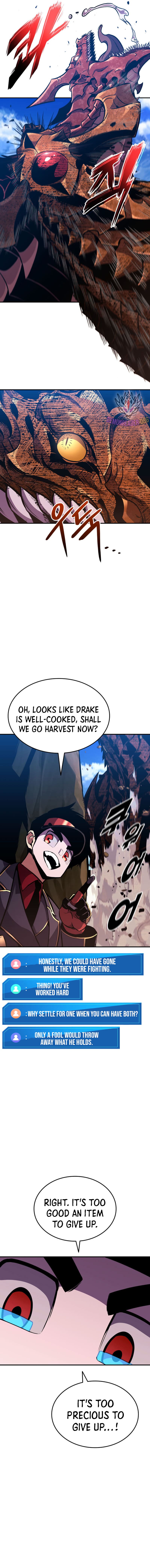 Page 13 of Chapter 149