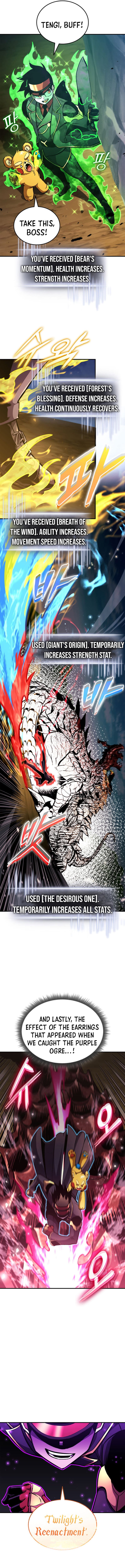 Page 14 of Chapter 149