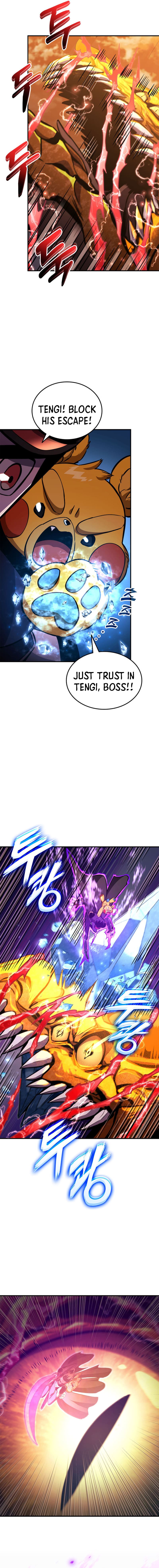 Page 16 of Chapter 149