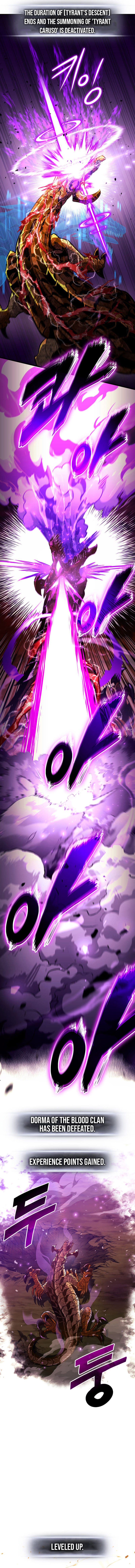 Page 18 of Chapter 149