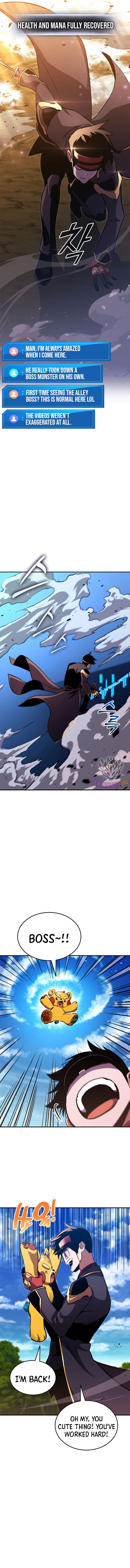 Page 19 of Chapter 149