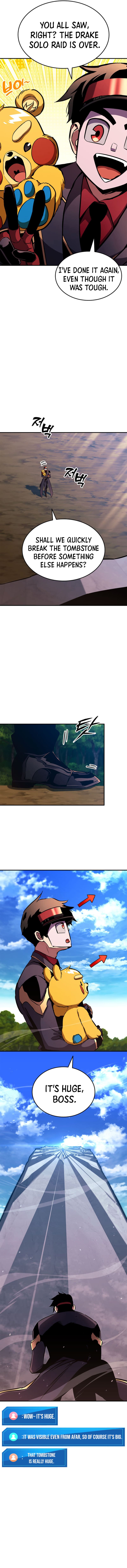 Page 20 of Chapter 149