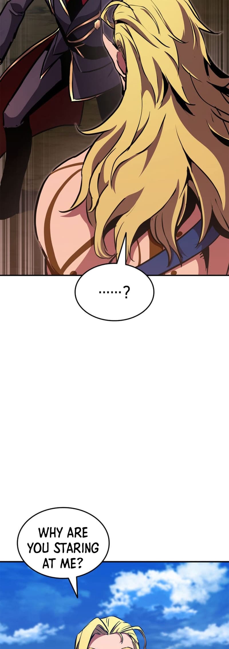 Page 2 of Chapter 150