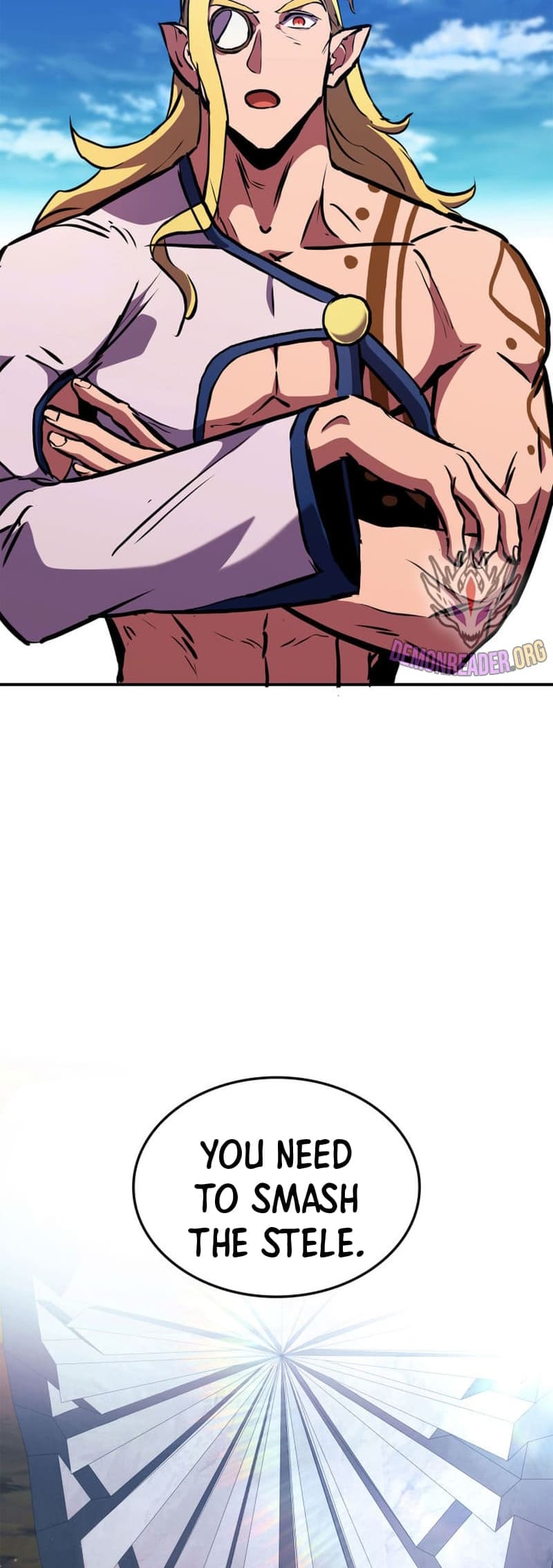 Page 3 of Chapter 150