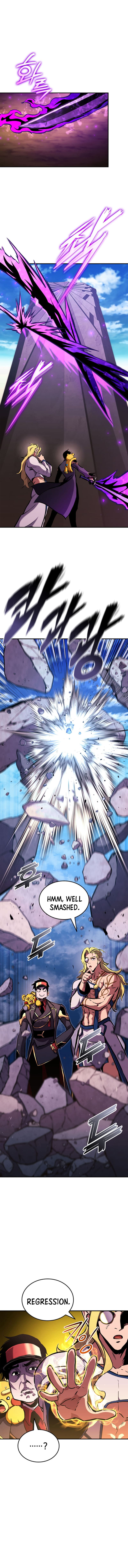 Page 6 of Chapter 150