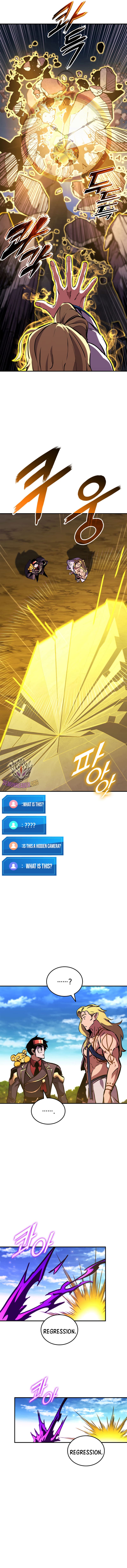 Page 7 of Chapter 150