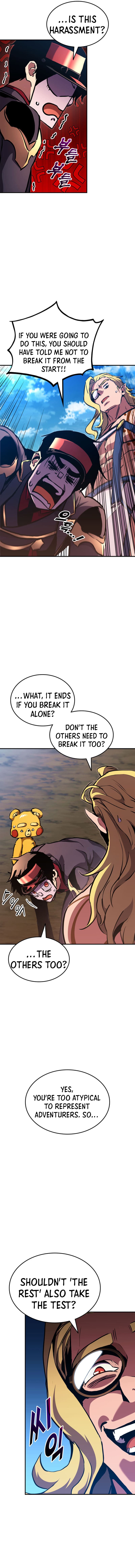 Page 8 of Chapter 150