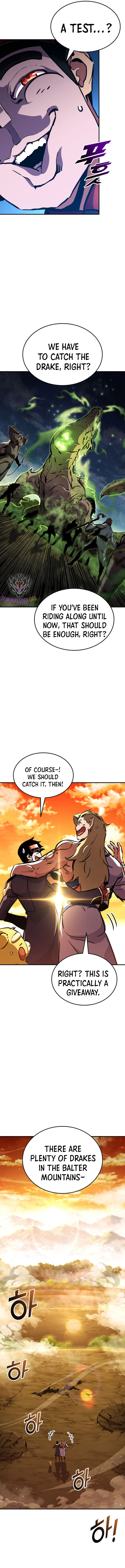 Page 9 of Chapter 150