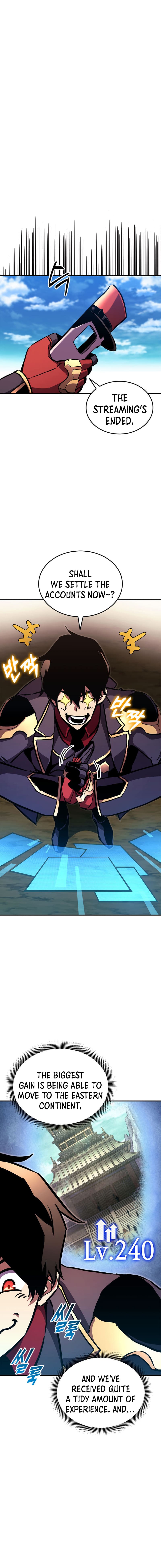 Page 10 of Chapter 150