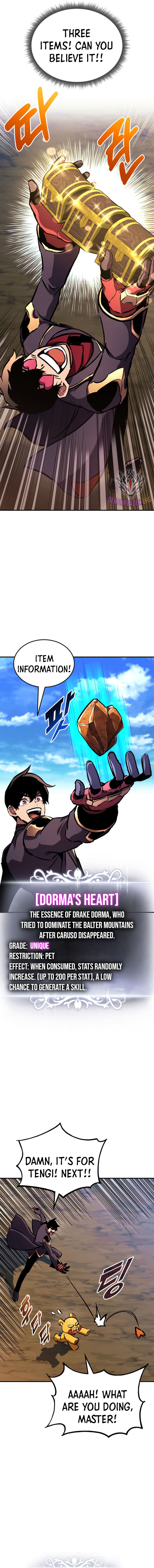 Page 11 of Chapter 150
