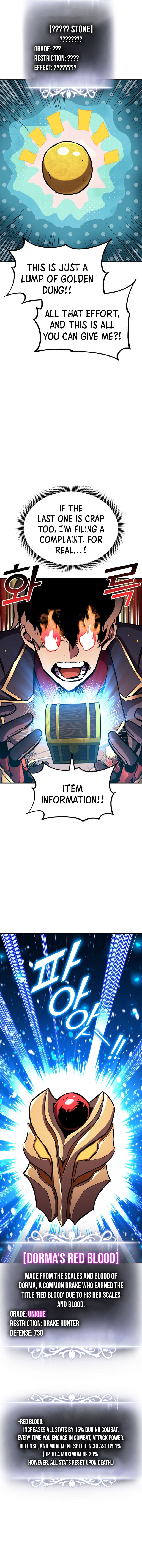 Page 12 of Chapter 150